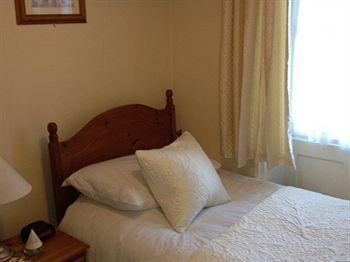 וויימות' Arcadia Guest House מראה חיצוני תמונה